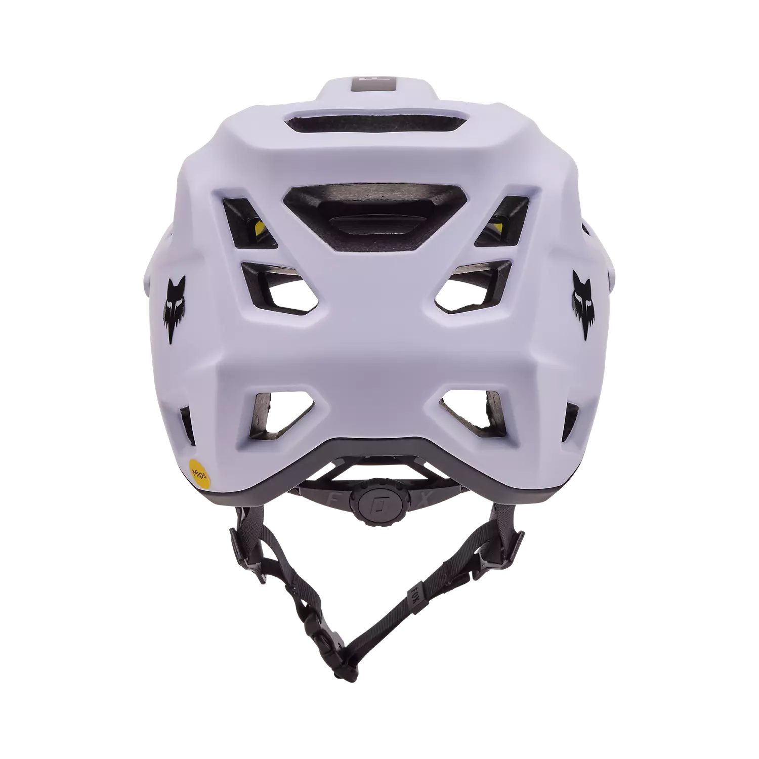 SPEEDFRAME HELMET CE WHITE