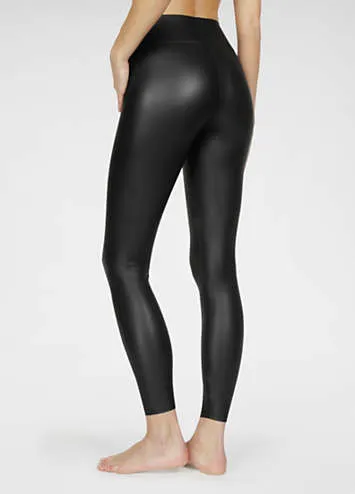 Thermal Leggings by Lascana | Look Again