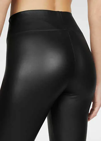 Thermal Leggings by Lascana | Look Again