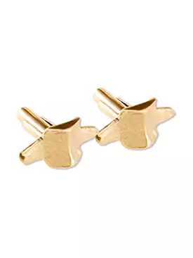 Uhusiano Cufflinks