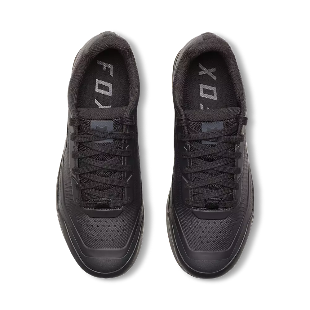 UNION FLAT BLACK