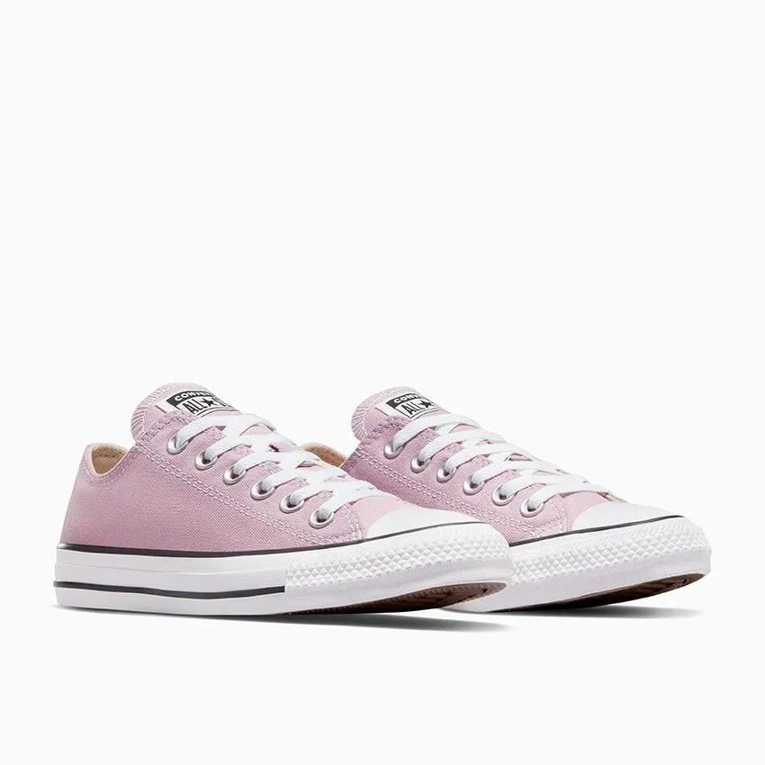 Women's CT All Star Seasonal Low Top