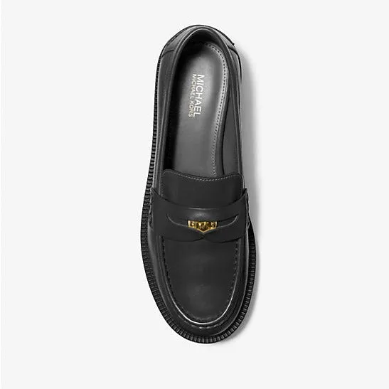 Women's Eden Loafer