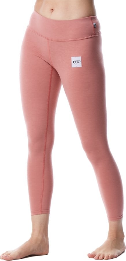 Xina Bottom Women's Thermal Leggings