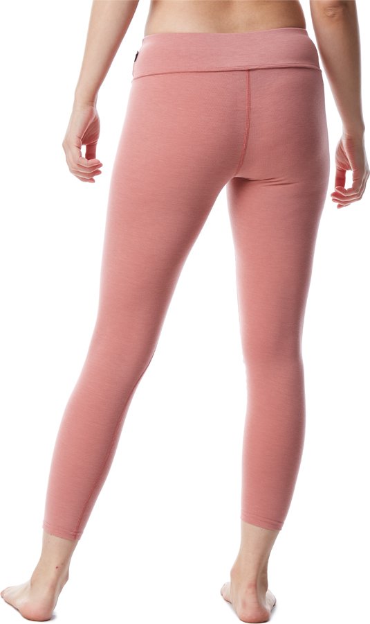 Xina Bottom Women's Thermal Leggings